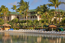 Photo of Grand Hyatt Kauai Resort and Spa